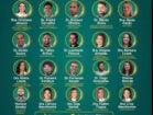 Clínica Jaques de Tacaratu divulga agenda semanal com diversas especialidades médicas e multiprofissionais