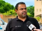 Tragédia com van do TFD de Petrolândia ganha destaque no GR2 da TV Globo