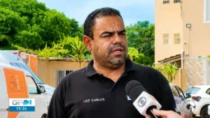 Tragédia com van do TFD de Petrolândia ganha destaque no GR2 da TV Globo Tragédia com van do TFD de Petrolândia ganha destaque no GR2 da TV Globo