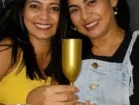 Vereadora Adelina Martins propõe homenagem póstuma à professora Cássia Cirlene Resende de Souza durante Sessão Ordinária da Câmara de Petrolândia