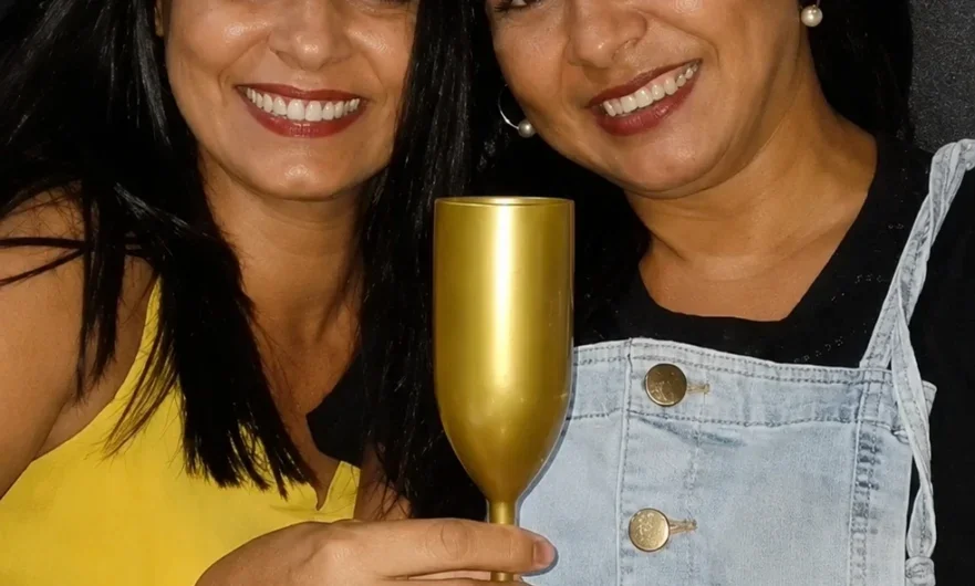 Vereadora Adelina Martins propõe homenagem póstuma à professora Cássia Cirlene Resende de Souza durante Sessão Ordinária da Câmara de Petrolândia