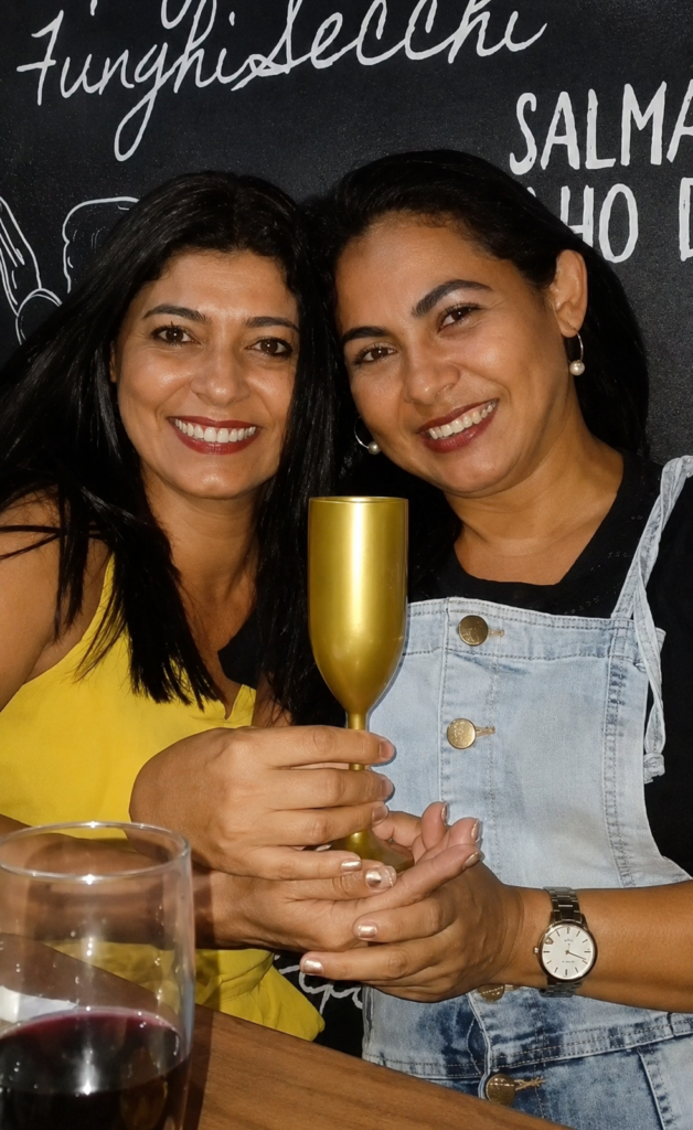Vereadora Adelina Martins propõe homenagem póstuma à professora Cássia Cirlene Resende de Souza durante Sessão Ordinária da Câmara de Petrolândia