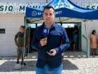 Blog PN Petrolândia Notícias acompanha velórios e sepultamentos das vítimas da tragédia da van do TFD em Petrolândia