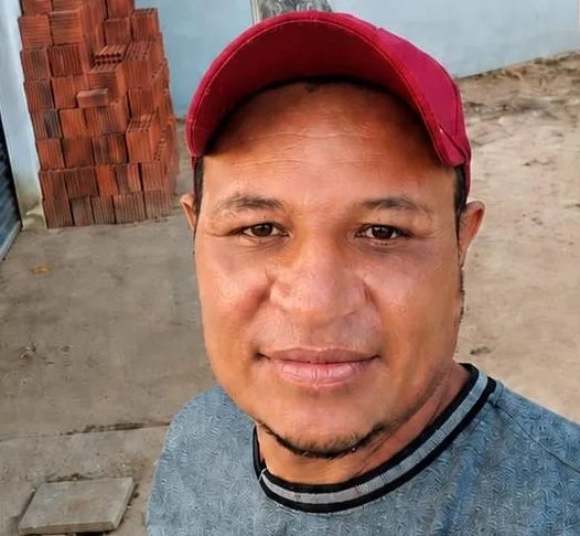 Corpo de homem desaparecido é encontrado pelos Bombeiros em Floresta