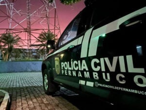 Operação da Polícia Civil combate grupo investigado por roubos com vítimas mantidas em cárcere