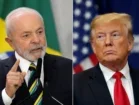 EUA aplicam tarifa de 25% contra o Brasil; Lula promete retaliação
