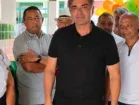 Prefeito Fabiano Marques inicia entrega de brinquedotecas e kits escolares para alunos da rede municipal de Petrolândia