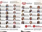 Agenda da Semana: Medical Center reúne especialistas e amplia atendimento à população de Petrolândia