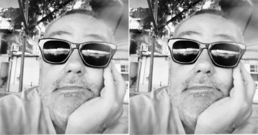Morre aos 64 anos o jornalista baiano João Saldanha, com trajetória na imprensa e na cultura da Bahia