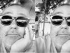 Morre aos 64 anos o jornalista baiano João Saldanha, com trajetória na imprensa e na cultura da Bahia
