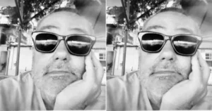 Morre aos 64 anos o jornalista baiano João Saldanha, com trajetória na imprensa e na cultura da Bahia