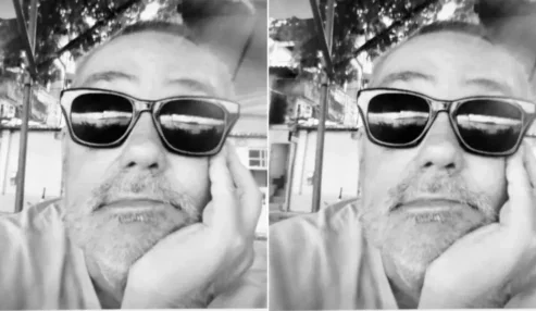 Morre aos 64 anos o jornalista baiano João Saldanha, com trajetória na imprensa e na cultura da Bahia
