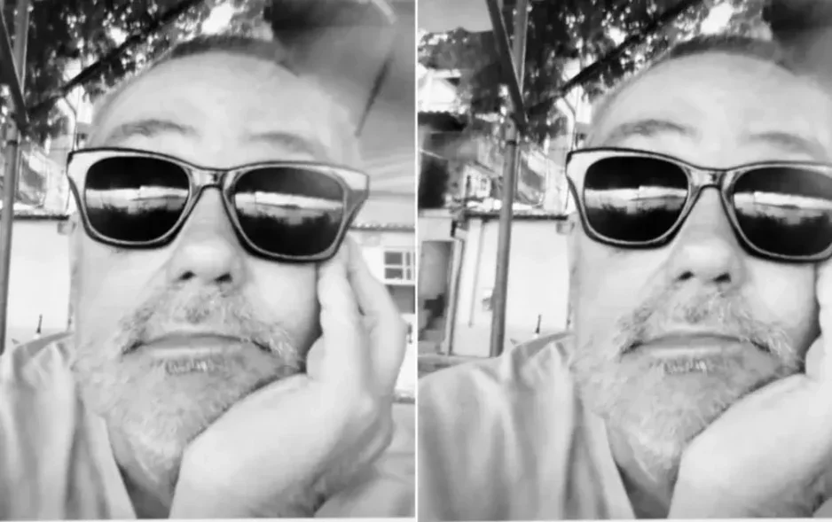 Morre aos 64 anos o jornalista baiano João Saldanha, com trajetória na imprensa e na cultura da Bahia