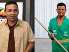 Gari Humilde, de Petrolândia, ganha destaque estadual no programa Som da Gente, da TV Tribuna/Band