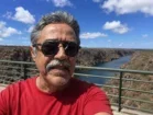 Paulo Afonso: Historiador diz que gradil “fechou” vista do cânion