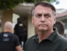 URGENTE: Casa de Bolsonaro é alvo de nova operação da PF nesta quarta-feira