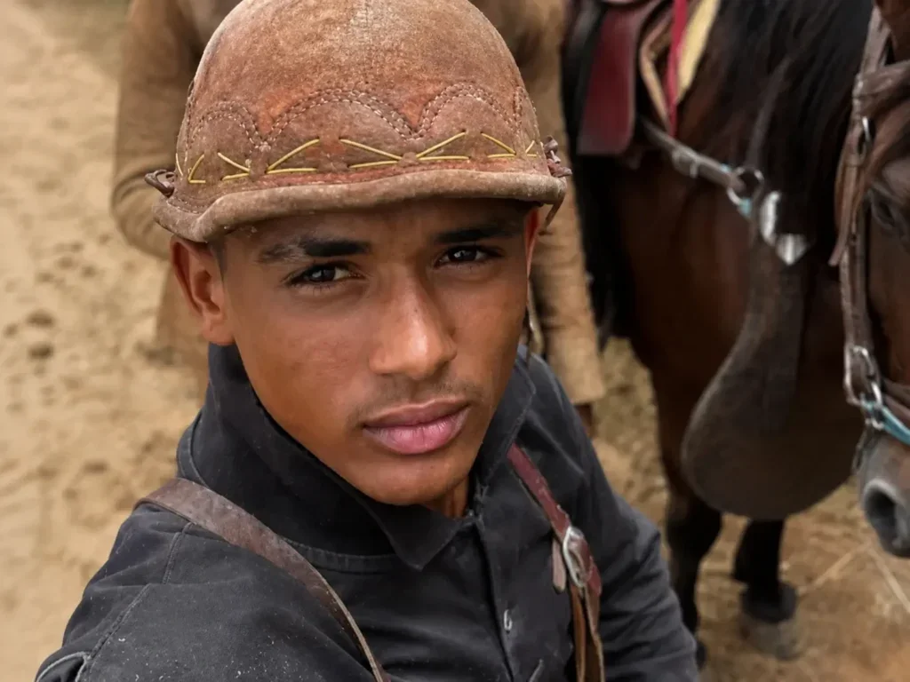 Paulo Afonso: jovem de 18 anos morre após dar entrada em hospital com tiro na cabeça