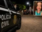 Menina de 2 anos morre em Alagoas com quadro de desnutrição