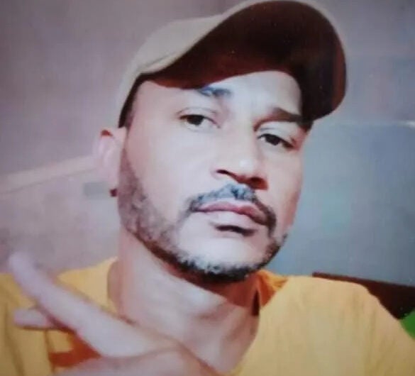 Ossada humana encontrada na zona rural era mesmo de paciente que fugiu do hospital de Floresta