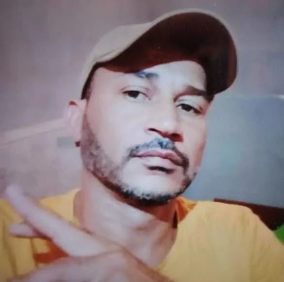 Ossada humana encontrada na zona rural era mesmo de paciente que fugiu do hospital de Floresta