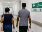 Pariconha: seis vítimas de intoxicação coletiva já estão em casa