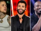 Paulo Afonso: MC Daniel é retirado da grade da Copa Vela 2026