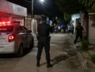 Pernambuco: suspeito dizia “querer beber sangue” antes de atacar mulher