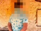 Foragido por abuso contra criança de 11 anos no Sertão de Alagoas é capturado na zona rural de Sergipe