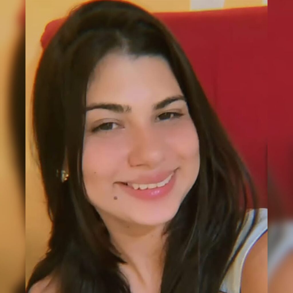 Família busca por mulher desaparecida em Petrolândia; Polícia Civil investiga o caso