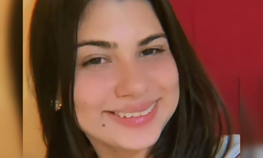 Família busca por mulher desaparecida em Petrolândia; Polícia Civil investiga o caso