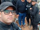 Petrolândia: JEM Security homenageia Henrique Menezes pelo aniversário e destaca dedicação e compromisso do colaborador