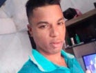 Destino cruel: irmãos morrem em acidentes na mesma rodovia com apenas três meses de diferença em Água Branca