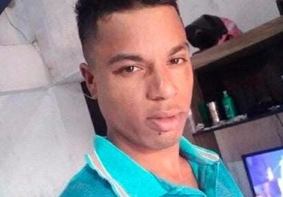 Destino cruel: irmãos morrem em acidentes na mesma rodovia com apenas três meses de diferença em Água Branca