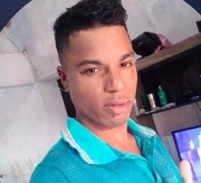 Destino cruel: irmãos morrem em acidentes na mesma rodovia com apenas três meses de diferença em Água Branca
