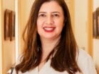 Juliana Gouveia lamenta tragédia com van do TFD de Petrolândia e presta solidariedade às famílias das vítimas