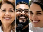 Membros da Igreja Verbo da Vida de Petrolina morrem em grave acidente na Paraíba