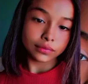 Família faz apelo para encontrar a adolescente Edna da Conceição Lima de 14 anos, desaparecida em Petrolândia Família faz apelo para encontrar a adolescente Edna da Conceição Lima de 14 anos, desaparecida em Petrolândia