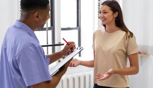 Primeira habilitação: por que cada categoria segue um processo diferente?