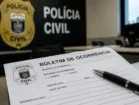 Conselheira tutelar de Inajá registra boletim de ocorrência após publicação de denúncia; caso será apurado pela Polícia Civil