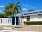 Câmara realiza Sessão Ordinária nesta quarta-feira (29) com homenagens e pautas de interesse da população