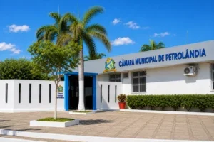 Câmara realiza Sessão Ordinária nesta quarta-feira (29) com homenagens e pautas de interesse da população Câmara realiza Sessão Ordinária nesta quarta-feira (29) com homenagens e pautas de interesse da população