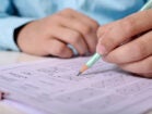 Governo de Pernambuco autoriza concurso público com 5.337 vagas para Segurança, Saúde e Educação