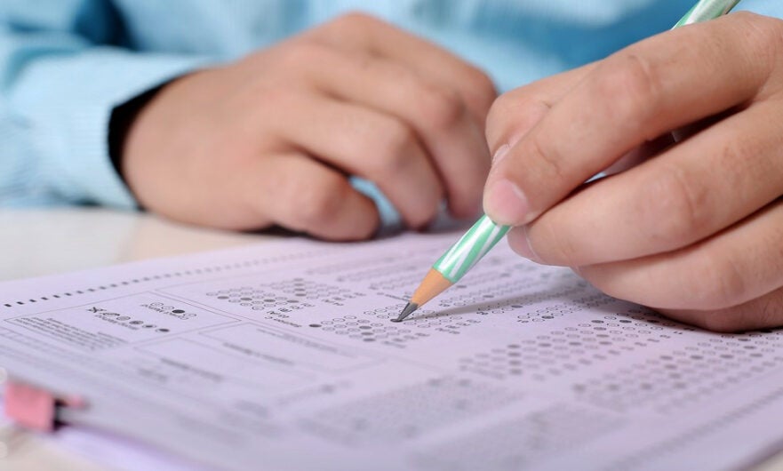 Governo de Pernambuco autoriza concurso público com 5.337 vagas para Segurança, Saúde e Educação
