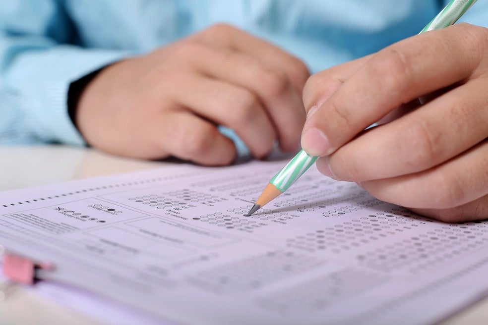 Governo de Pernambuco autoriza concurso público com 5.337 vagas para Segurança, Saúde e Educação