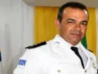 Câmara Municipal de Petrolândia entrega Título de Cidadão Petrolandense ao Tenente-Coronel Jackson Soares nesta quarta-feira (29)