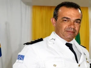 Câmara Municipal de Petrolândia entrega Título de Cidadão Petrolandense ao Tenente-Coronel Jackson Soares nesta quarta-feira (29) Câmara Municipal de Petrolândia entrega Título de Cidadão Petrolandense ao Tenente-Coronel Jackson Soares nesta quarta-feira (29)