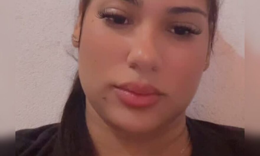 Após ser dada como desaparecida em Petrolândia, Bruna surge em vídeo e afirma que está bem