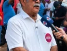 Prefeito Washington Ângelo destaca parceria com Raquel Lyra e anuncia avanços em Tacaratu durante entrevista ao Blog PN