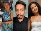 Filho de vítima da tragédia com van do TFD em Petrolândia lamenta perda da mãe e da sobrinha em emocionante desabafo