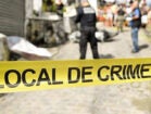 Violência em Pernambuco soma 216 mortes em julho; operação contra roubo de veículos marca ações policiais no Agreste